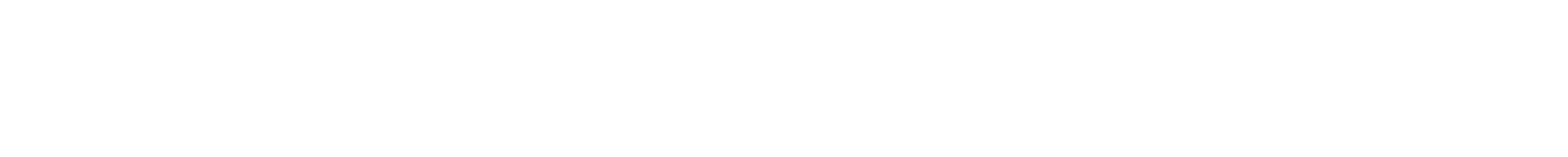 Trusted By Logo